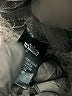 Lulus Black Denim Skirt Size 26 waist - photo 5
