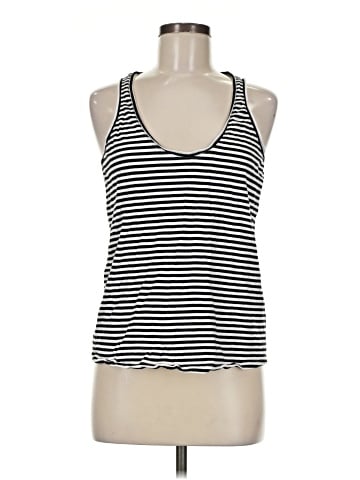 Express Tank Top (view 1)