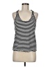 Express Black Tank Top Size M - photo 1