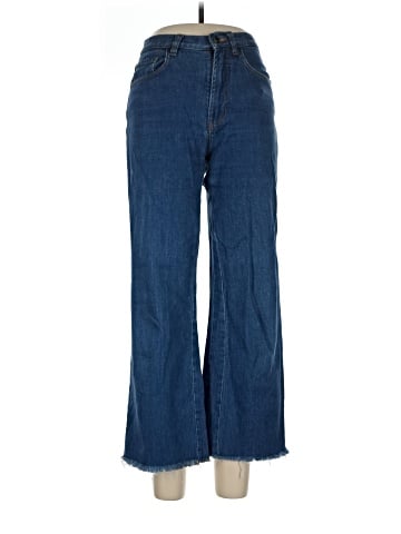 Zapa Jeans (view 1)