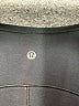 Lululemon Athletica Black Active Tank Size 10 - photo 7