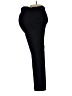 Alias Mae Solid Black Active Pants Size M - photo 5