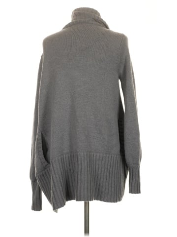 Haute Hippie Wool Cardigan (view 2)