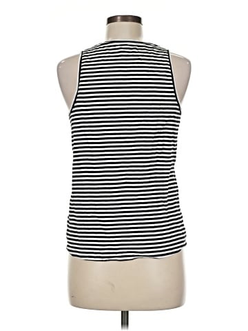 Express Tank Top (view 2)