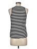 Express Black Tank Top Size M - photo 2