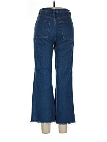 Zapa Jeans (view 2)