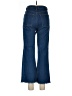 Zapa Blue Jeans Size 27 waist - photo 2