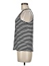 Express Black Tank Top Size M - photo 5