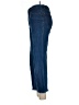 Zapa Blue Jeans Size 27 waist - photo 5