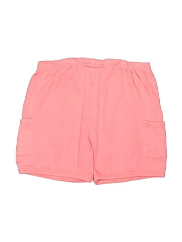 Bella Bliss Cargo Shorts (view 2)