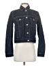 Blank NYC Blue Denim Jacket Size S - photo 1