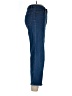 Zapa Blue Jeans Size 27 waist - photo 4