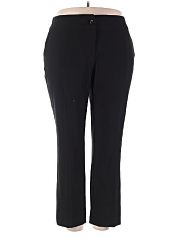 Jessica London Dress Pants (view 1)