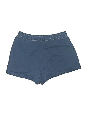 Playboy X Pacsun Athletic Shorts (view 2)