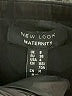 New Look Solid Black Active Pants Size 4 Maternity - photo 6