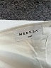 Assorted Brands Ivory Cocktail Dress Size S - photo 7