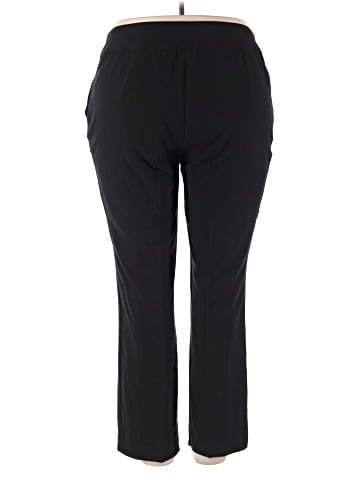Jessica London Dress Pants (view 2)