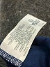 OshKosh B'gosh 100% Polyester Blue Dress Size 5T - photo 4
