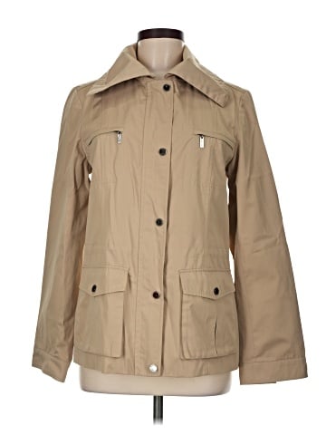 Ellen Tracy Jacket (view 1)