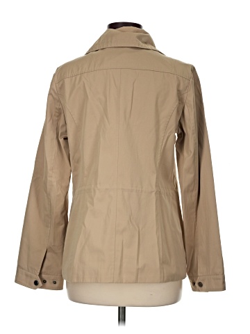 Ellen Tracy Jacket (view 2)