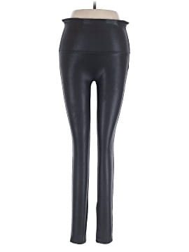 SPANX Leggings (view 1)