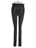 SPANX Black Leggings Size XL - photo 1