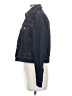 Blank NYC Blue Denim Jacket Size S - photo 5