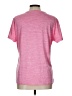 Unbranded Pink Active T-Shirt Size L - photo 2