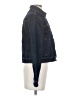 Blank NYC Blue Denim Jacket Size S - photo 4