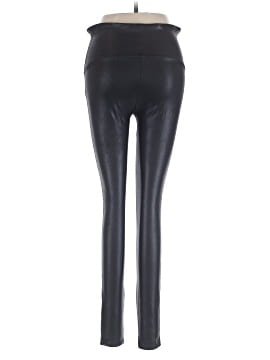 SPANX Leggings (view 2)