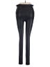 SPANX Black Leggings Size XL - photo 2