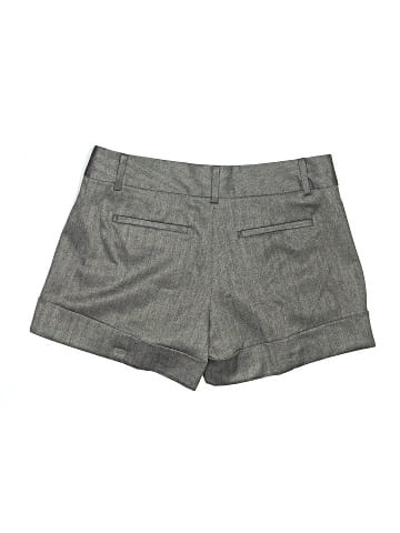 Gap Shorts (view 2)