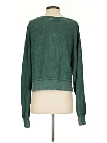 Chicka-D Sweatshirt (view 2)