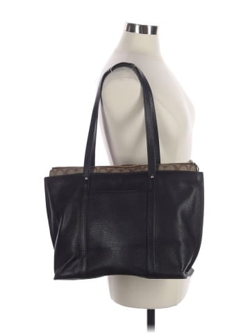 Coach Factory Tote (view 2)