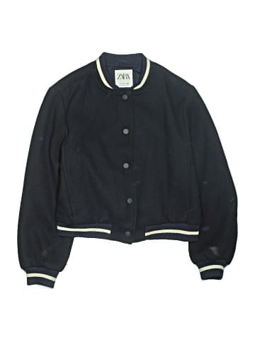 Zara Jacket (view 1)