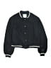 Zara Black Jacket Size 11 - photo 1