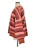 American Eagle Outfitters Stripes Brown Pullover Sweater Size XL - photo 5