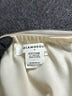 Glamorous Ivory Tan Casual Skirt Size M - photo 3