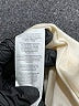 Glamorous Ivory Tan Casual Skirt Size M - photo 4
