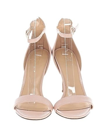 MICHAEL Michael Kors Sandals (view 2)