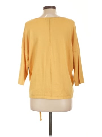 United States Sweaters 3/4 Sleeve Top (view 2)