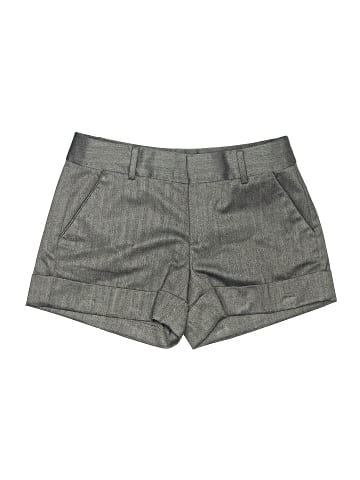 Gap Shorts (view 1)