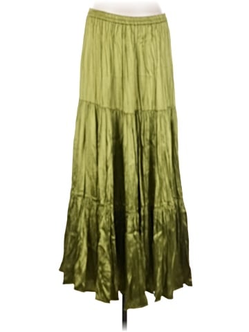 Double D Ranch Casual Skirt (view 1)