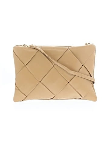 Anthropologie Crossbody Bag (view 1)