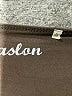 Caslon Brown Tank Top Size L - photo 7