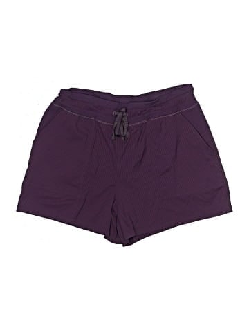 Lululemon Athletica Athletic Shorts (view 1)
