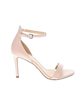 Michael Michael Kors Sandals