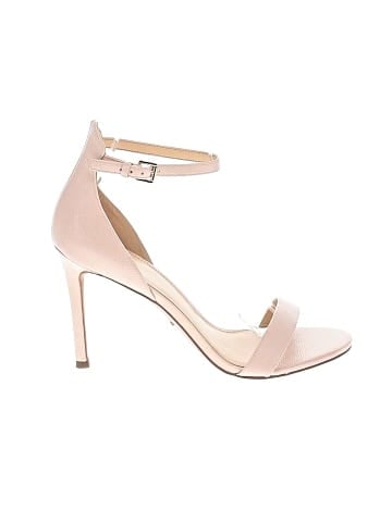 MICHAEL Michael Kors Sandals (view 1)