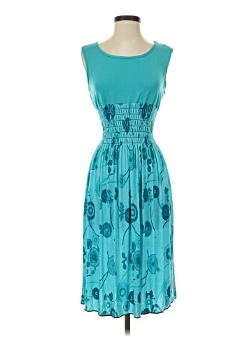 f.c Cocktail Dress (view 1)