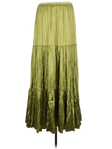 Double D Ranch Casual Skirt (view 2)